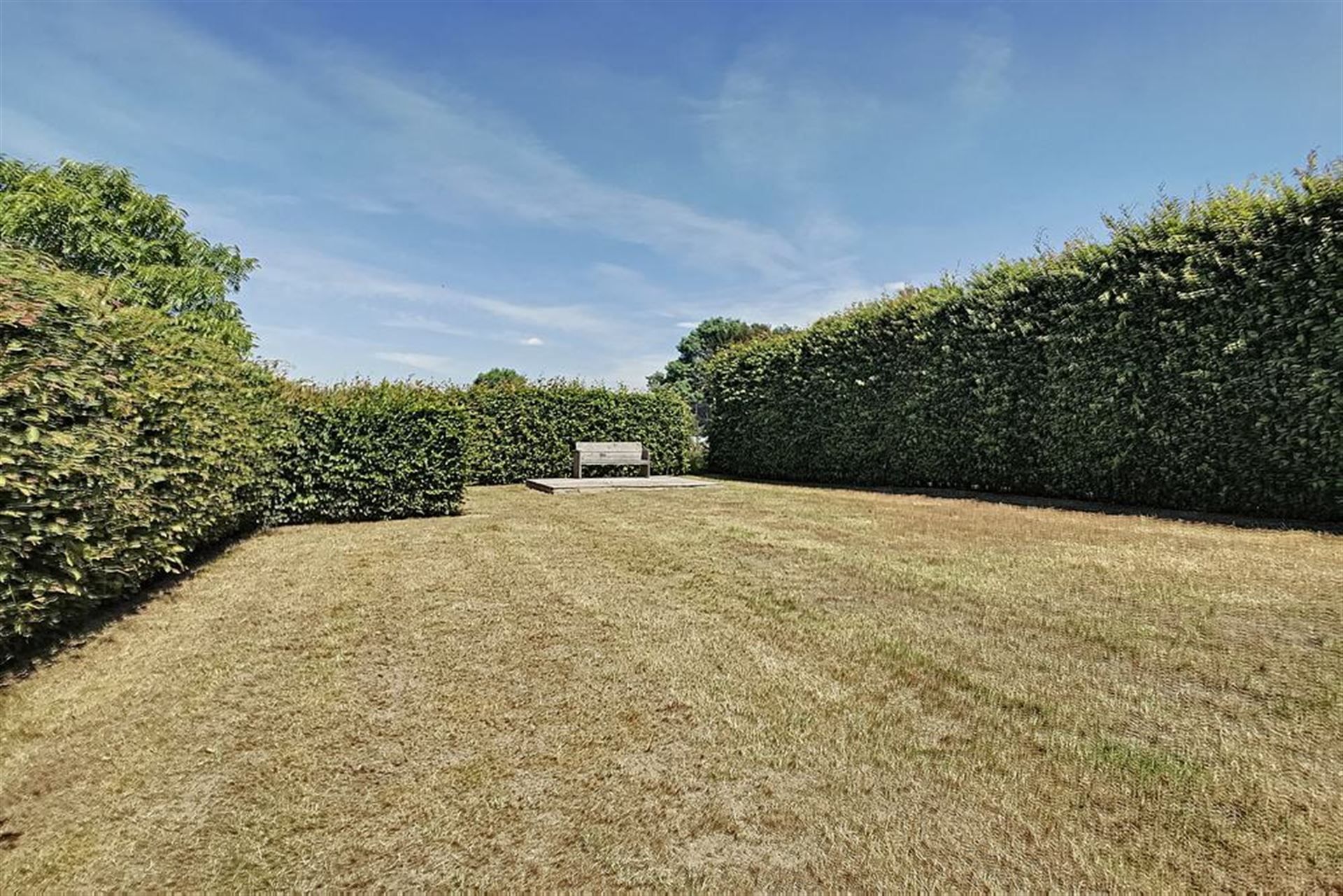 Energiezuinige villa foto 20