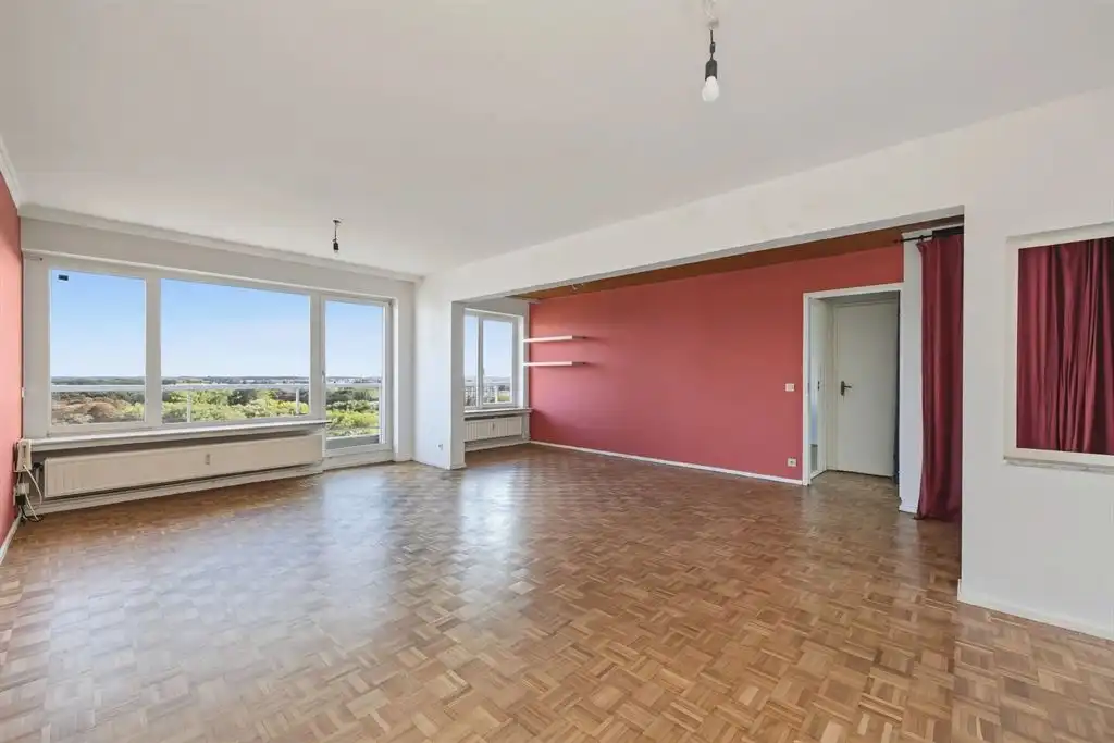 Appartement foto {{pictureIndex}}