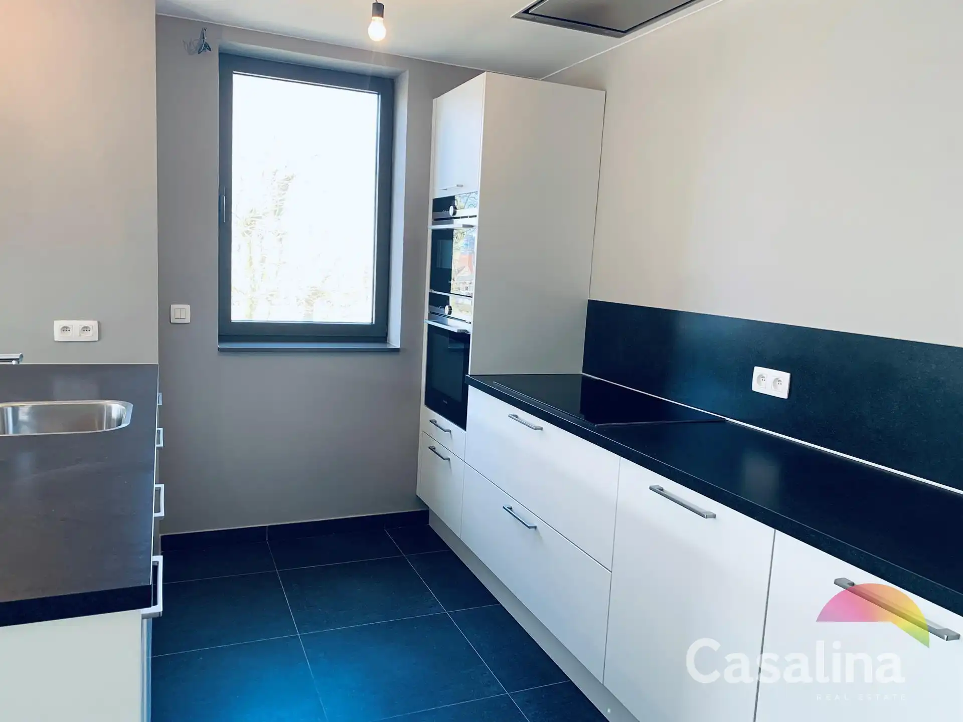 Appartement op de golf van Sterrebeek foto 4