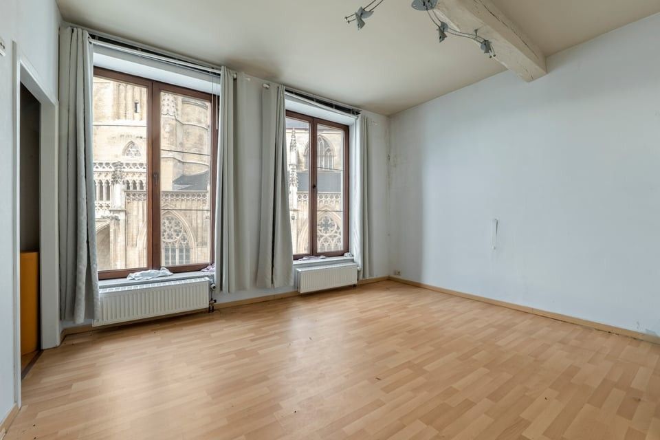 UNIEKE KANS: HANDELSHUIS MET HORECA EN WOONGELEGENHEID IN HET HART VAN HISTORISCH TONGEREN foto 24