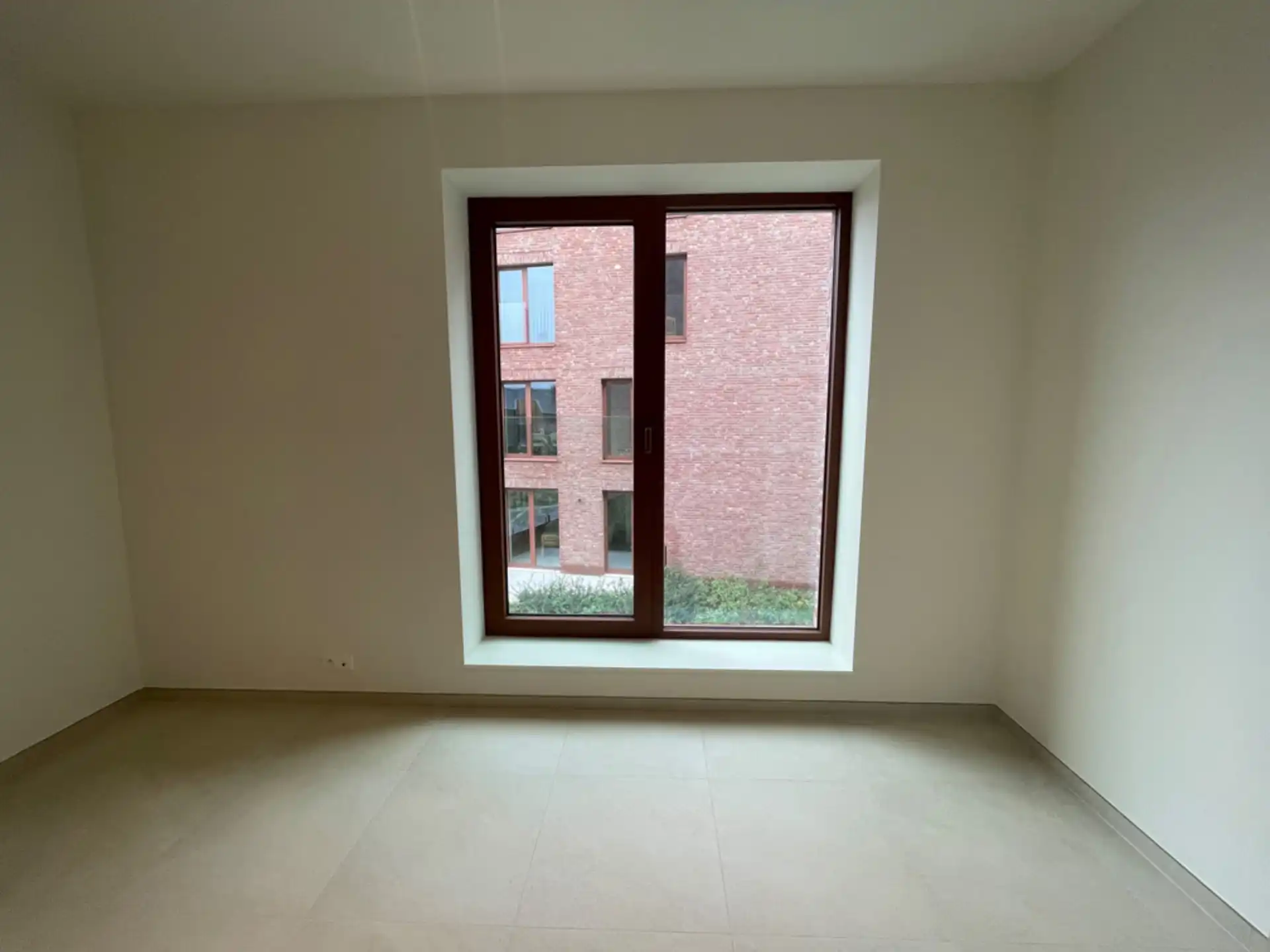 Luxueus appartement op uitstekende locatie  foto 18