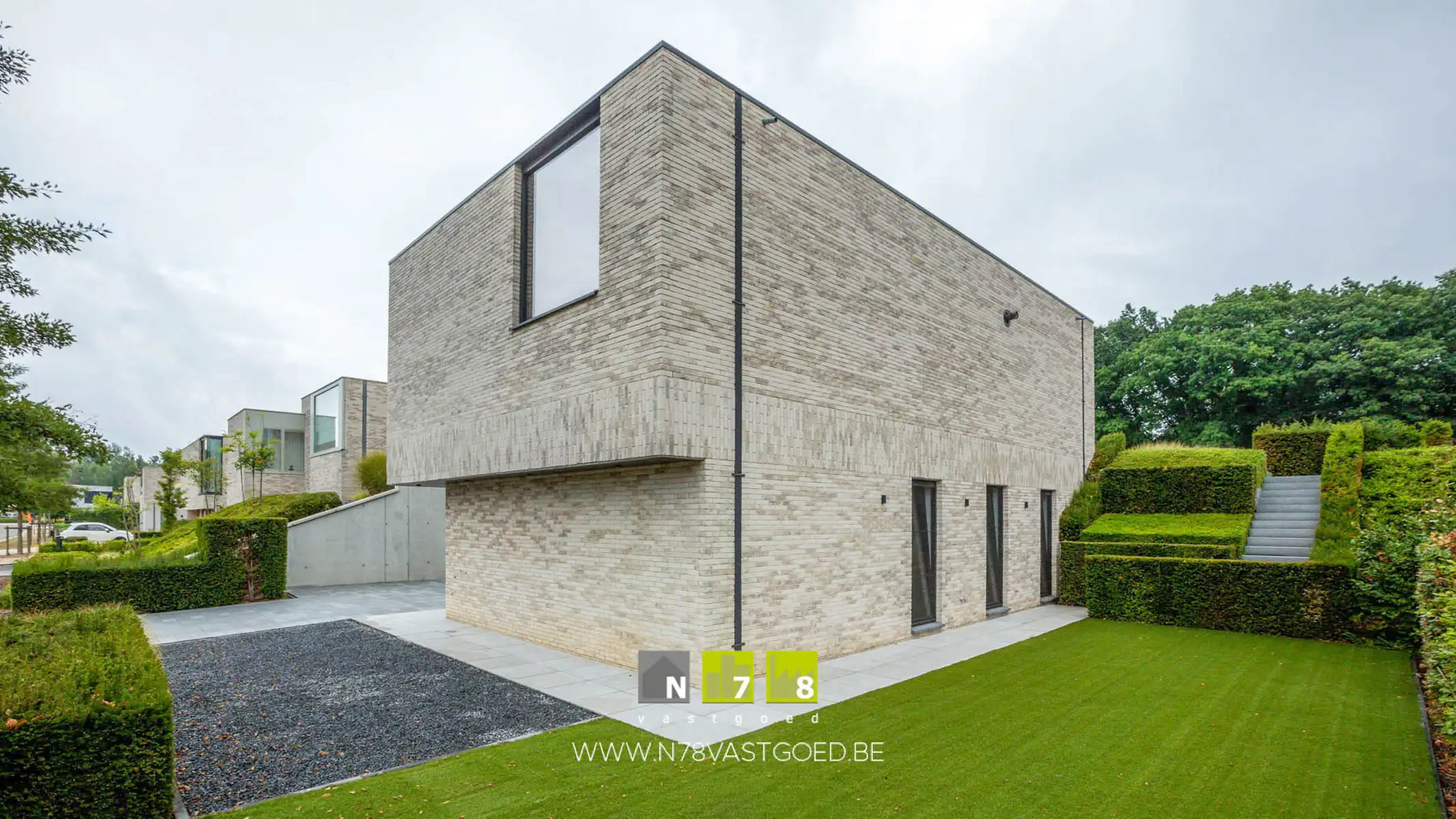 Huis te koop foto 47