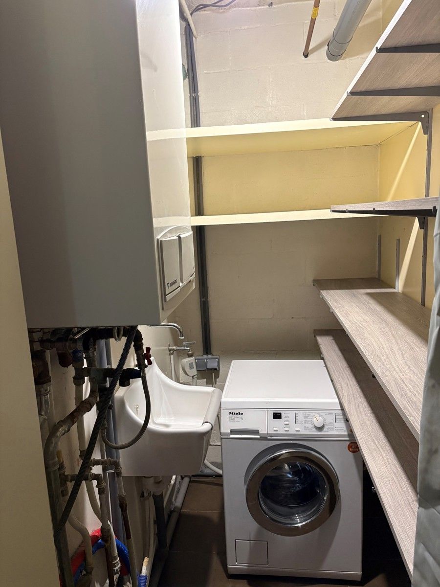 Appartement te koop foto 13
