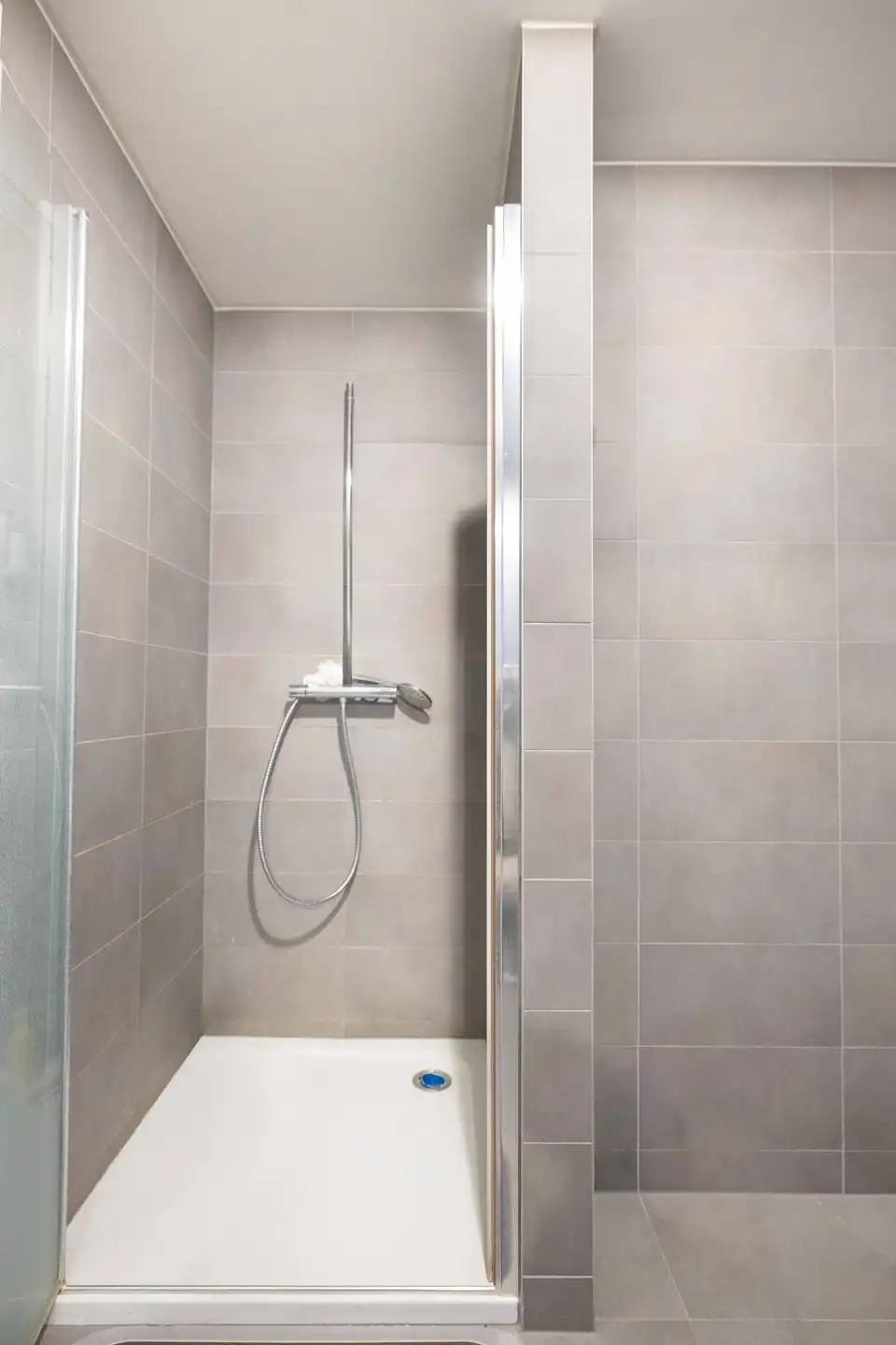 Wonen in Brussel… maar dan op niveau foto 6