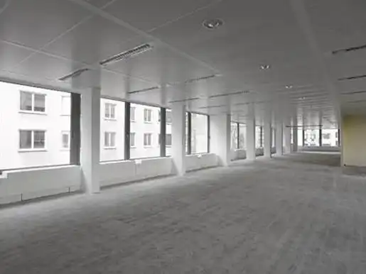 LOUIZA 209A: vanaf 222m² foto 5