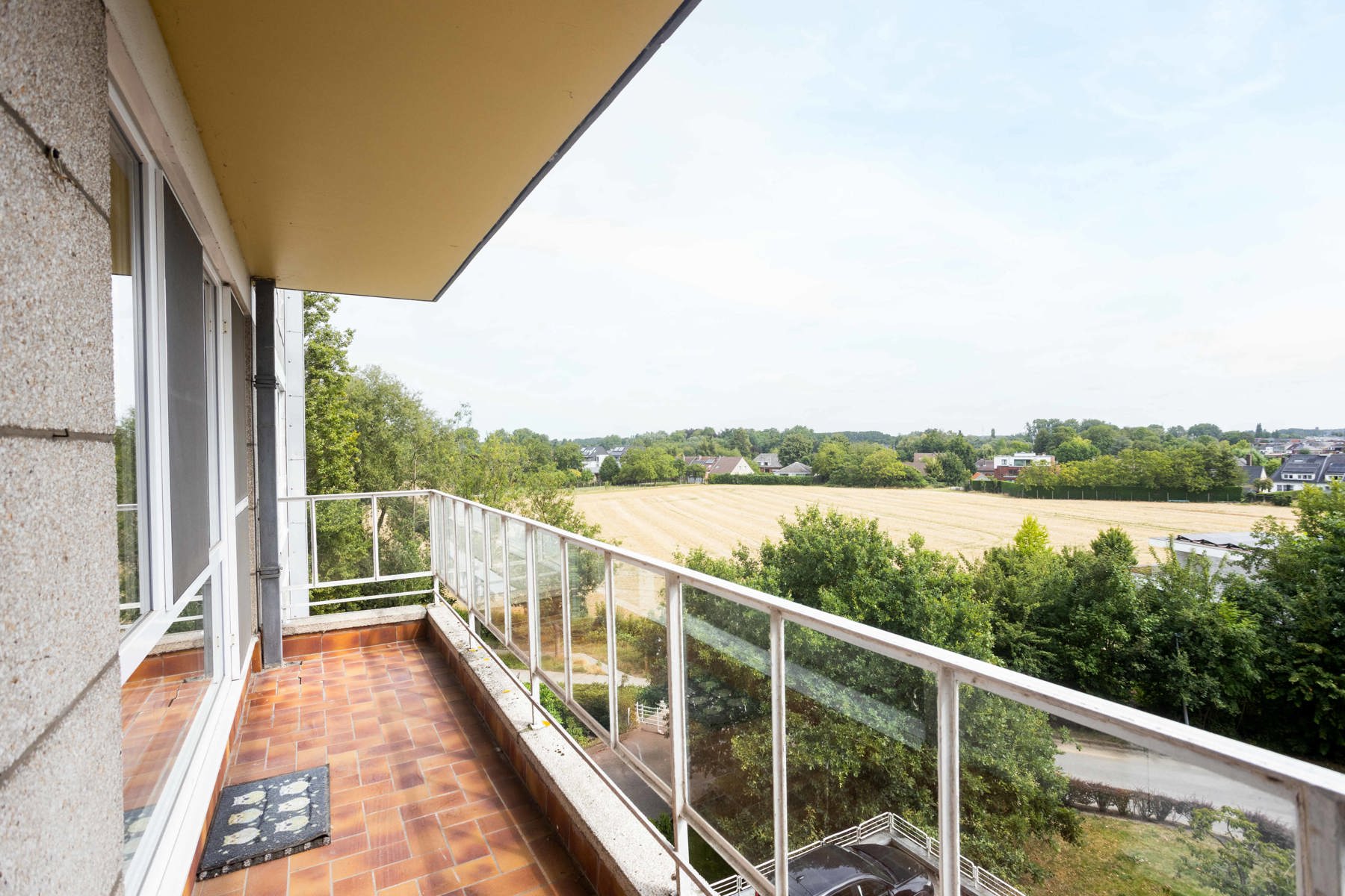 Leuk appartement met centrale ligging! foto 17