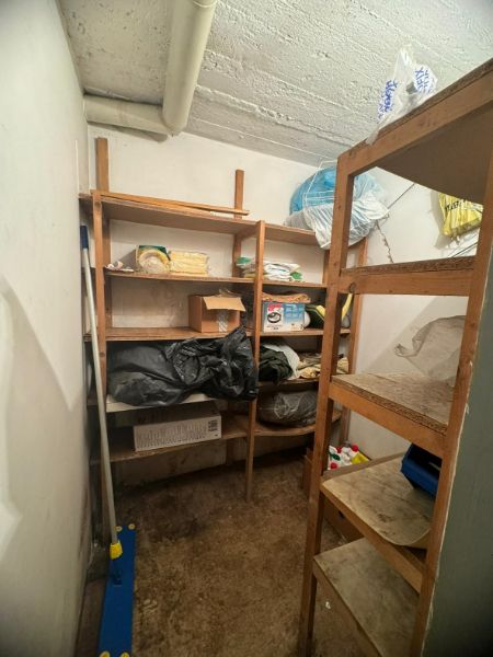 Woning met 5 slaapkamers op 8a29 foto 33