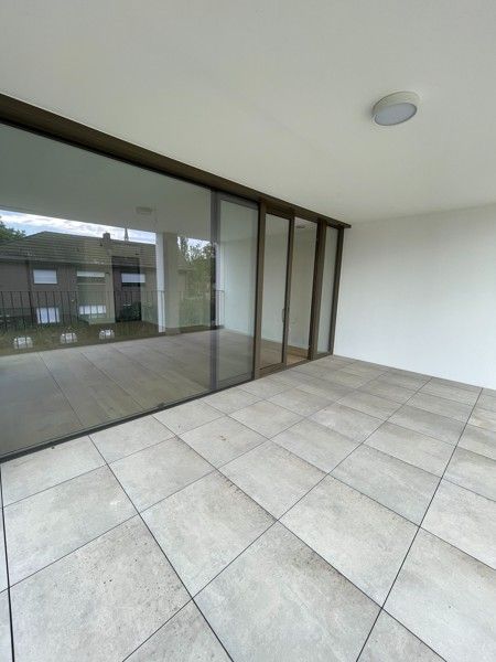 Appartement van 121 m² met 2 slaapkamers  en een terras van 20 m². foto 13