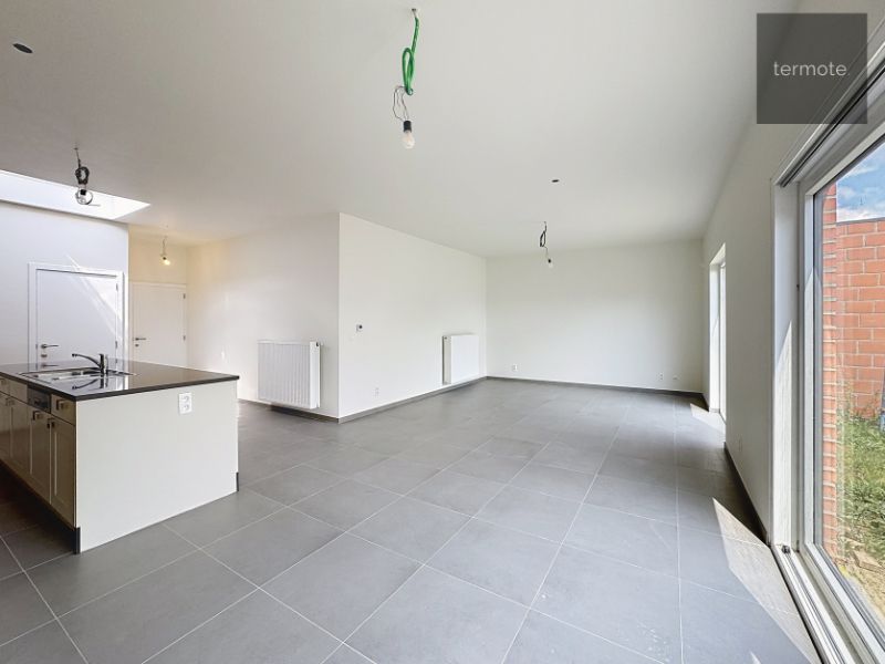 gelijkvloerse woning foto 6
