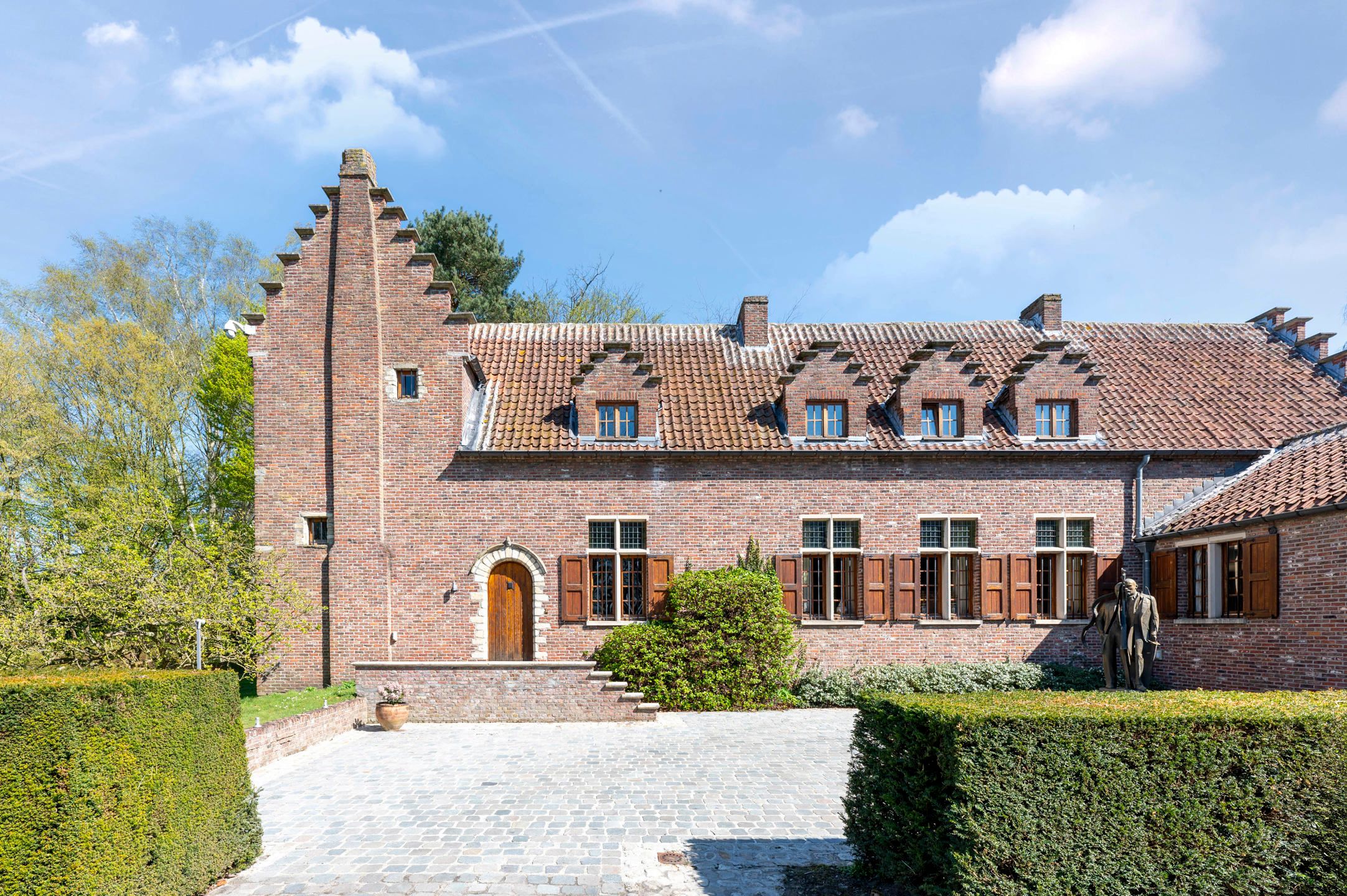 Huis te koop foto 4