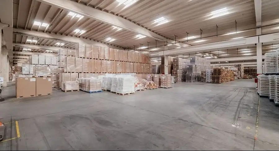 Industrieweg 16, 3190 Boortmeerbeek foto 11