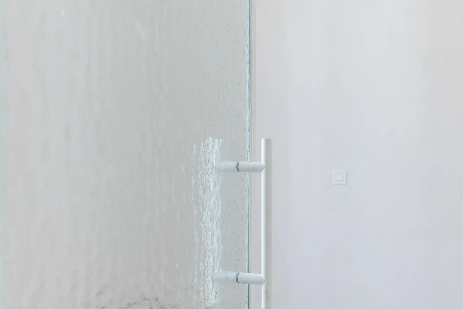 Appartement te koop foto 10