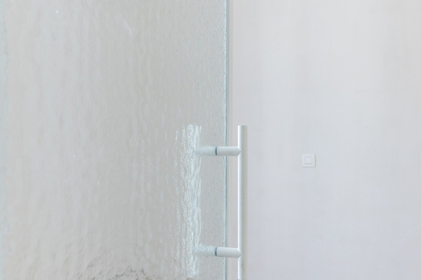 Appartement te koop foto 10