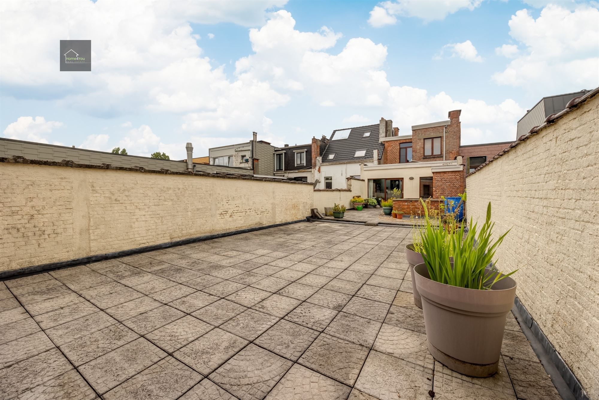 Herenhuis met tal van mogelijkheden op toplocatie  foto 11