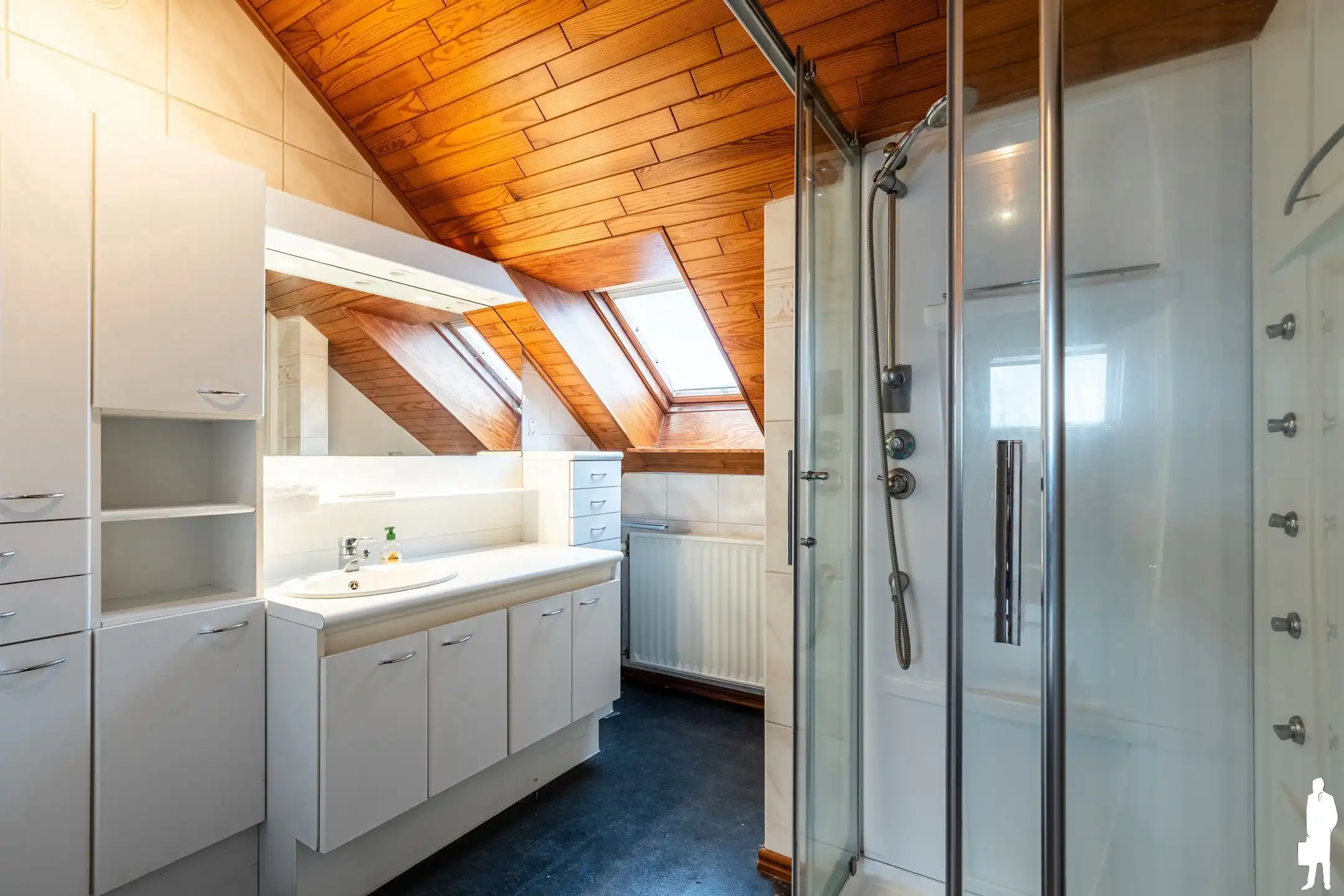 'De Waterkant' - taverne met conciërgewoning op toplocatie foto 21