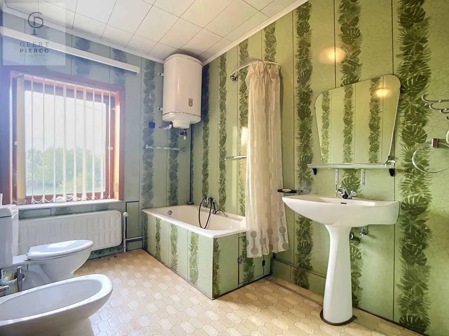 Gezellige woning te Velm foto 16