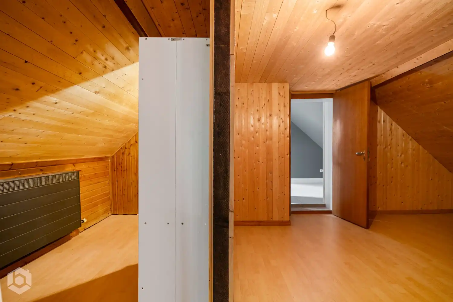 Instapklare hoeve op riant domein (72a 04ca) met tal van mogelijkheden te Putte foto 31