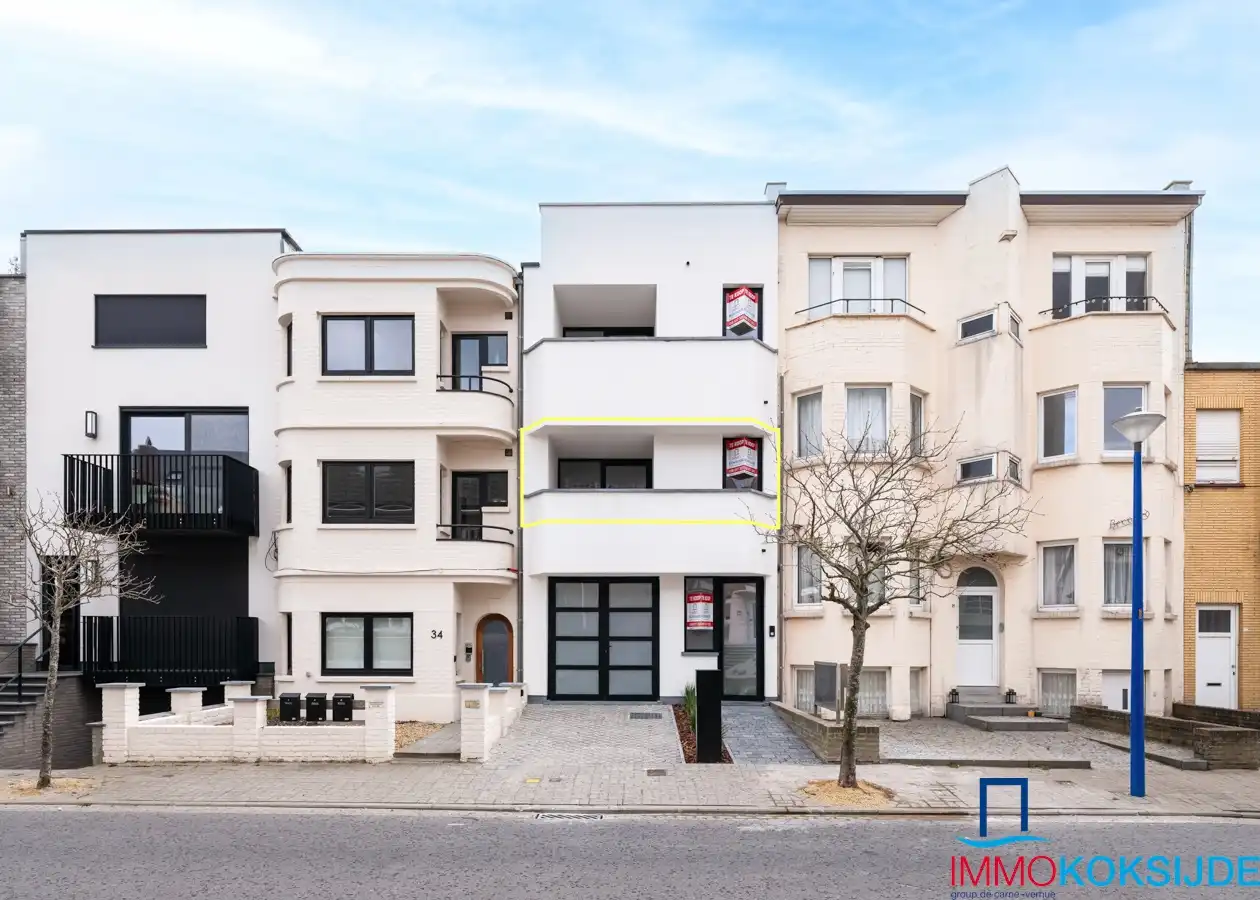 Cléo 01.01 Koksijde foto {{pictureIndex}}