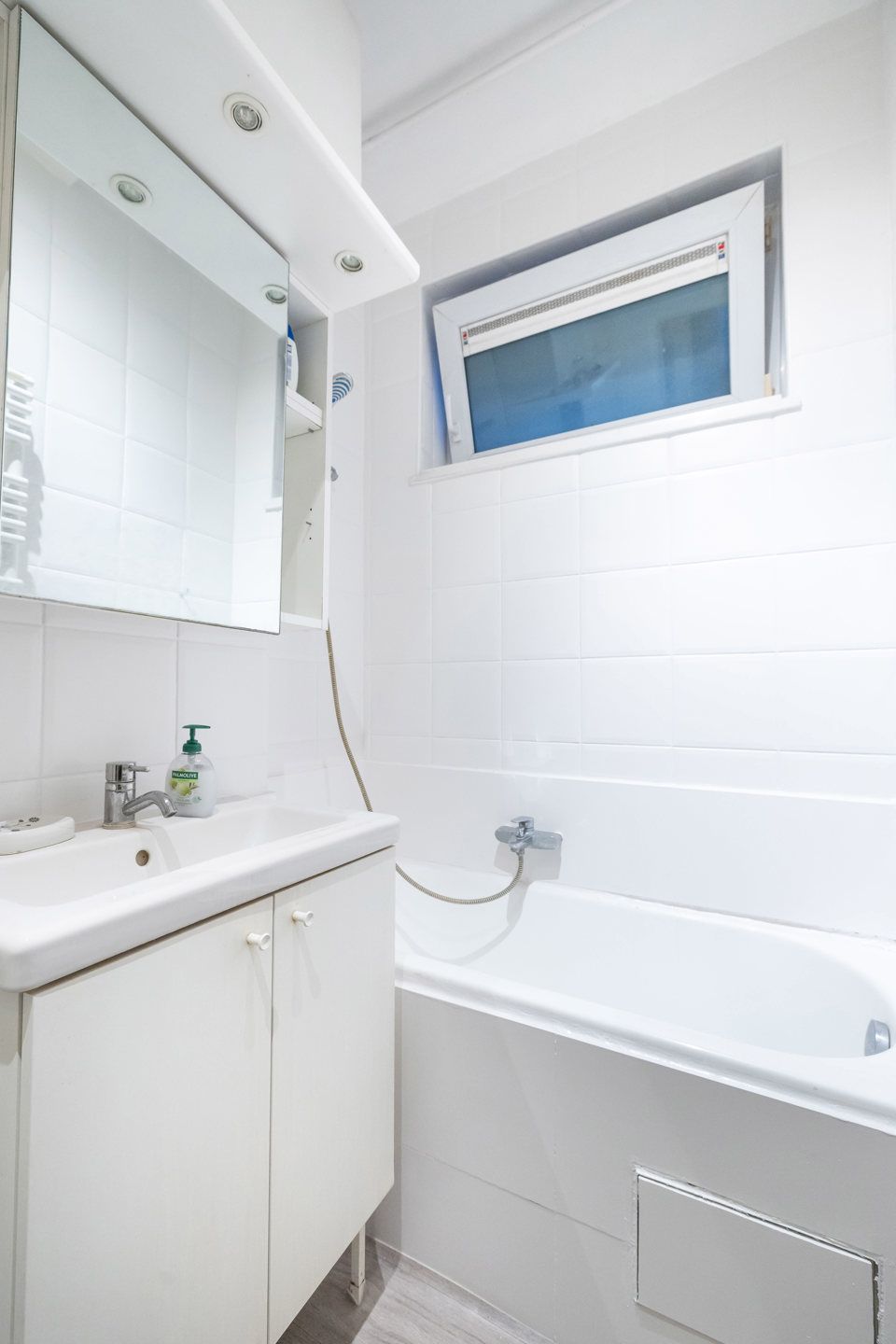 Je slimme cocon in het hart van "Scailquin" foto 6