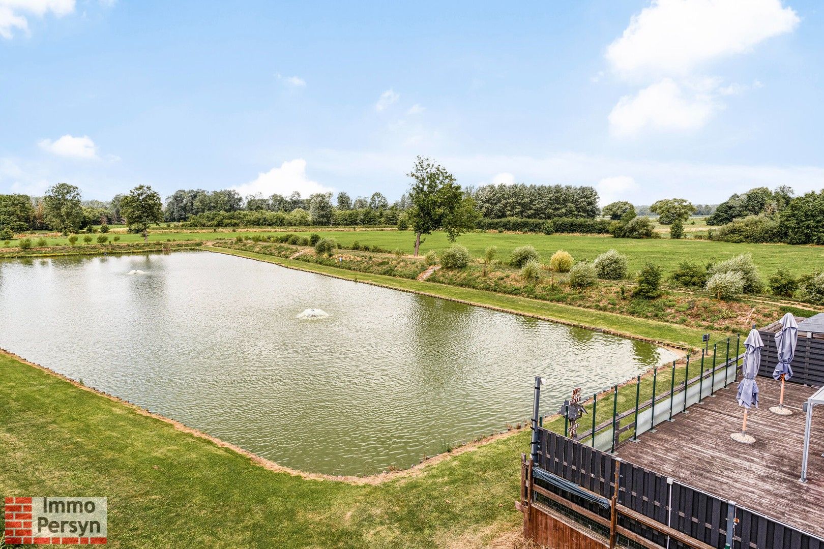 De spellehut zoekt nieuwe eigenaar foto 22