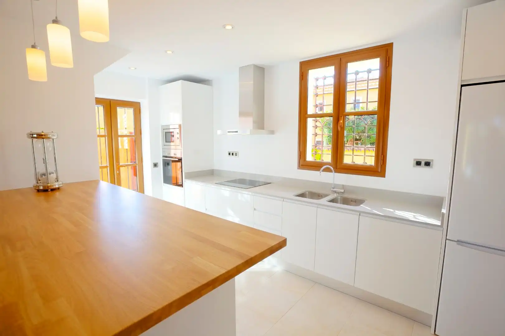 Desert Spring - Sweetwater Island Drive - Villaricos foto 13