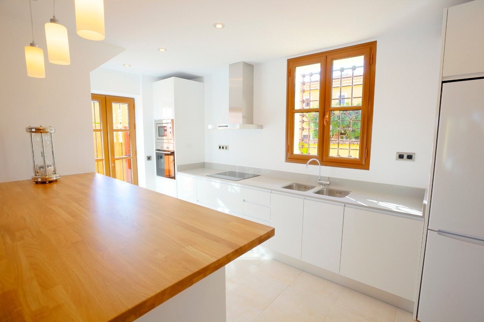 Desert Spring - Sweetwater Island Drive - Villaricos foto 13