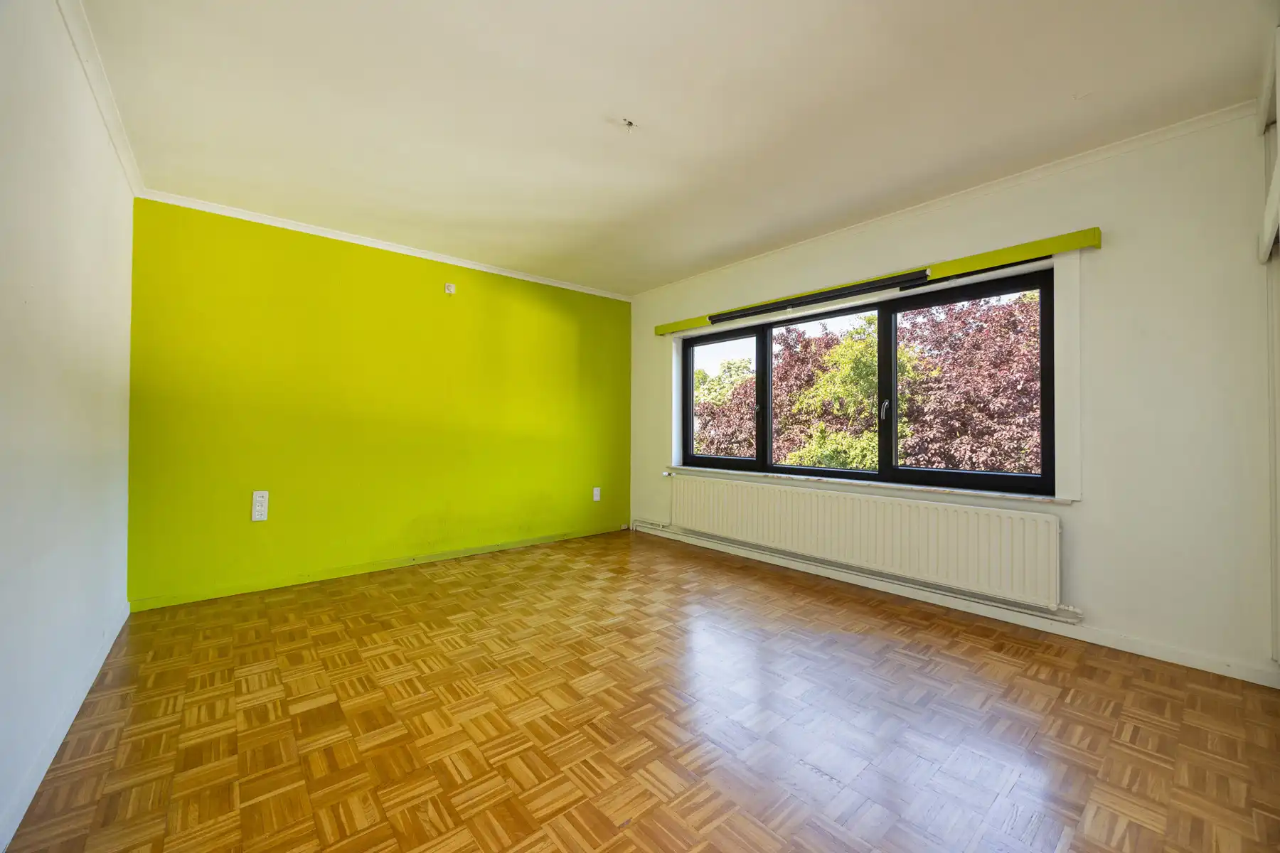 Huis te koop foto 27