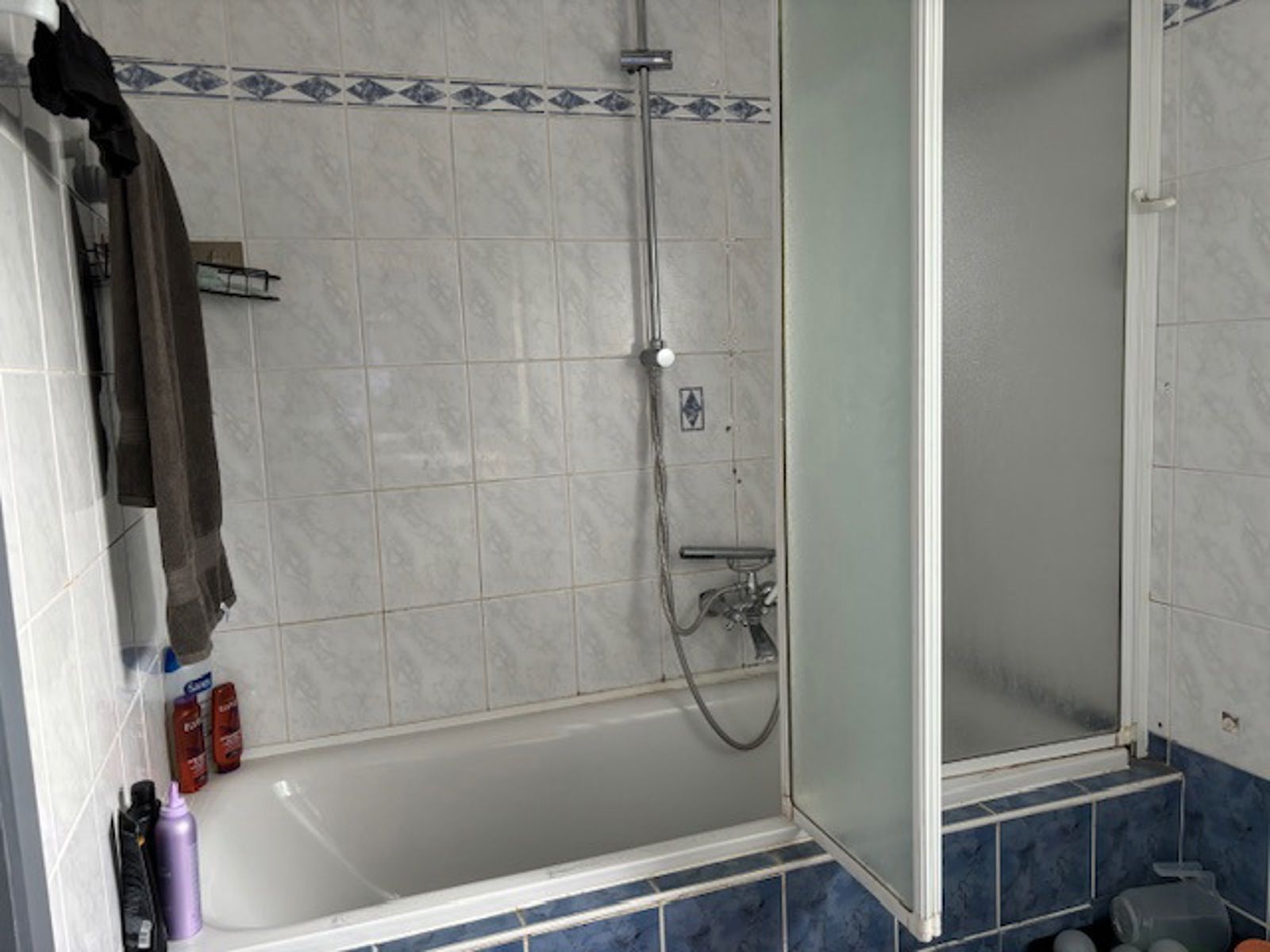 Mooie woning 3 slpks te Kozen (Nieuwerkerken) foto 24