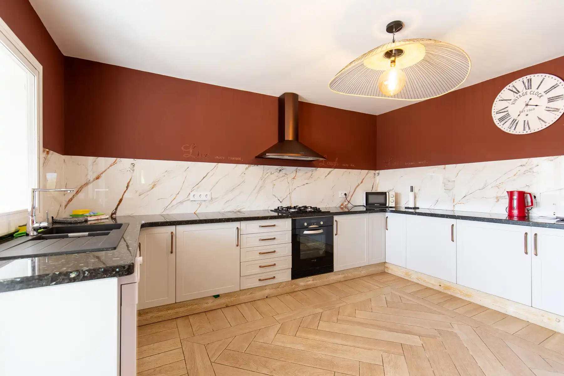 Exclusieve investeringsvilla in Jávea met 11 slaapkamers foto 33
