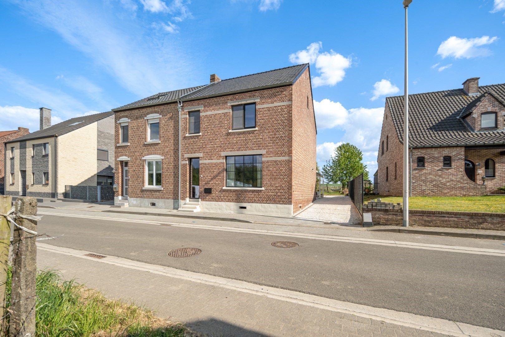 ()=>{if(producerUpdateValueVersion(node),producerAccessed(node),node.value===ERRORED)throw node.error;return node.value} Broekstraat 71 - - 3840 Tongeren-Borgloon