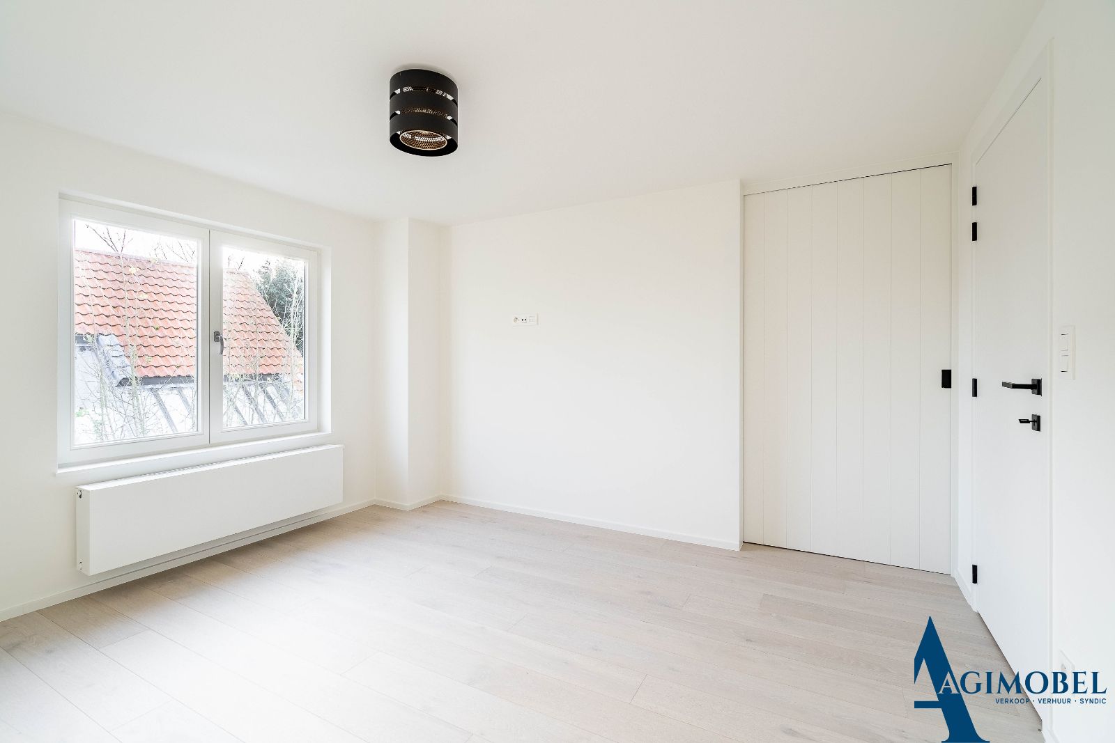Exclusieve Villa in het Hart van één van Vlaanderen's Mooiste Dorpjes . foto 35