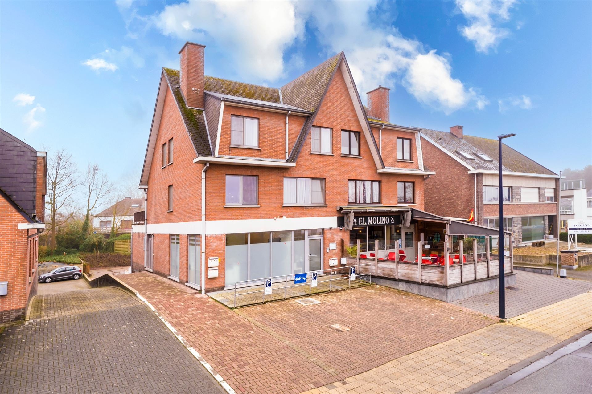 ()=>{if(producerUpdateValueVersion(node),producerAccessed(node),node.value===ERRORED)throw node.error;return node.value} Lindenstraat 28 - 3140 KEERBERGEN