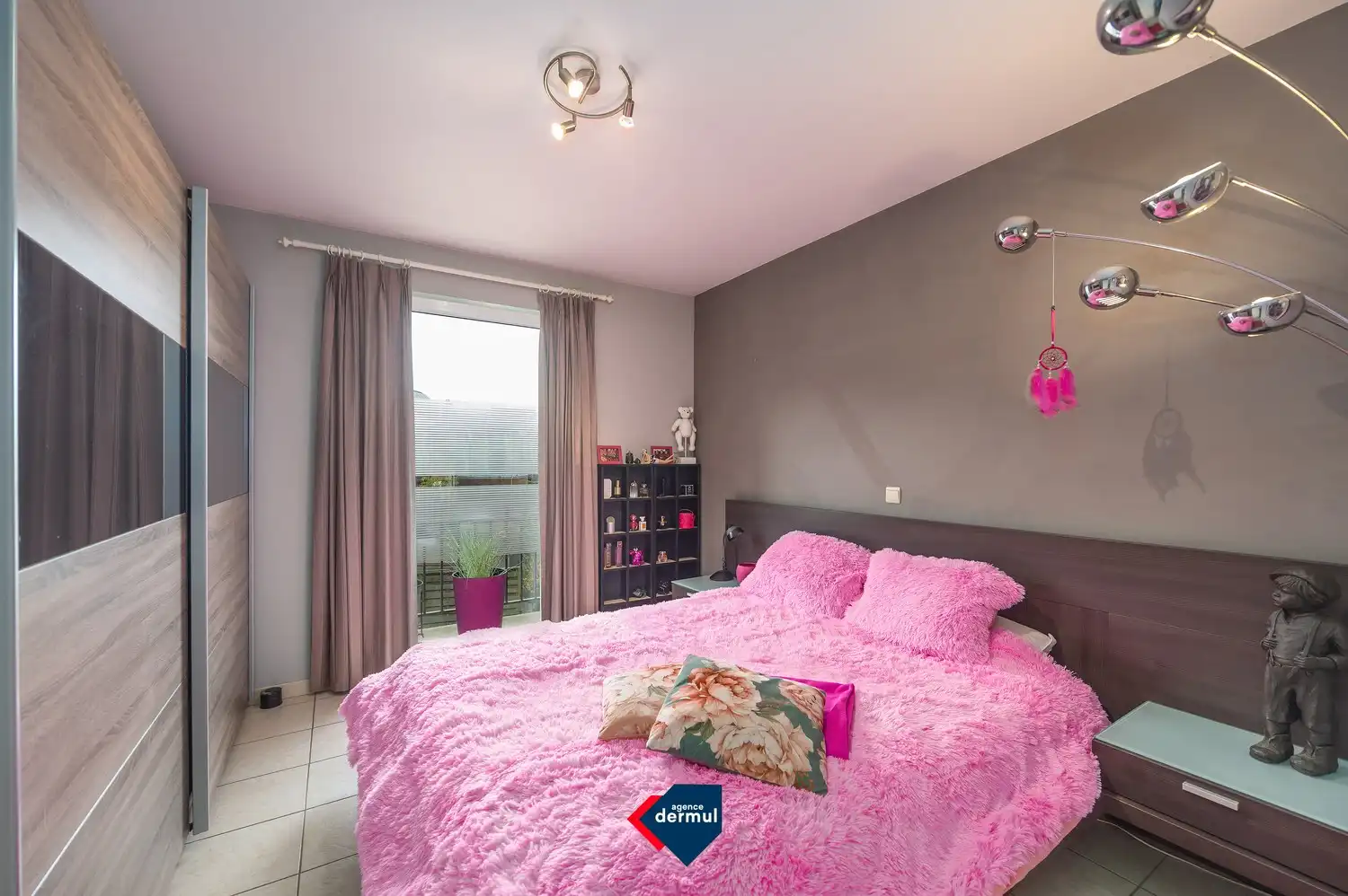 RESIDENTIE AMANDINE foto 10