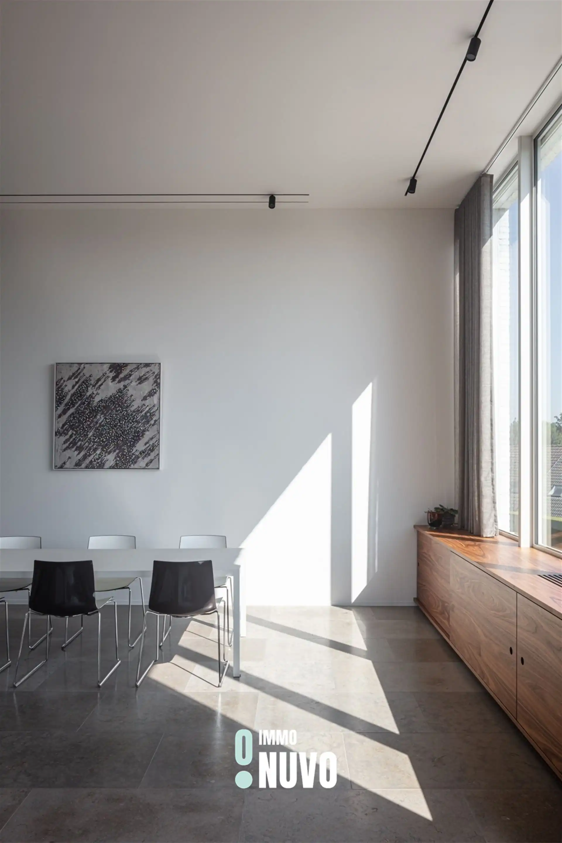 buitengewoon huis foto 14