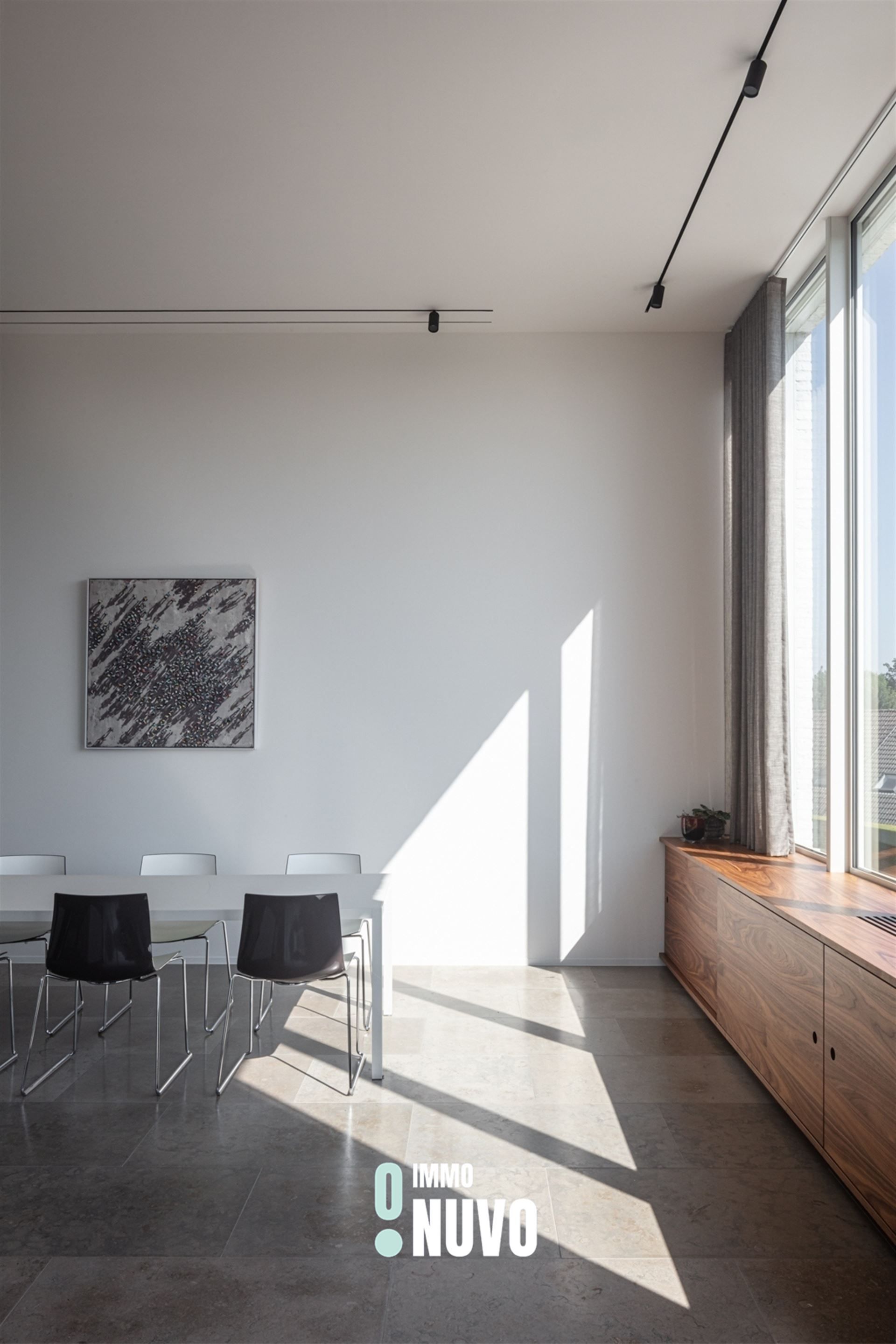 buitengewoon huis foto 14