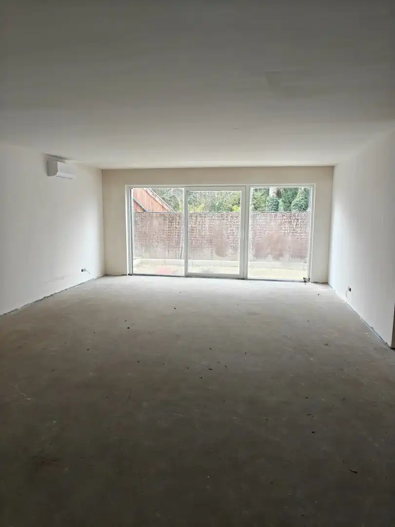 Handelspand te huur in het hartje van Houthalen, de kans voor ondernemers! foto 4