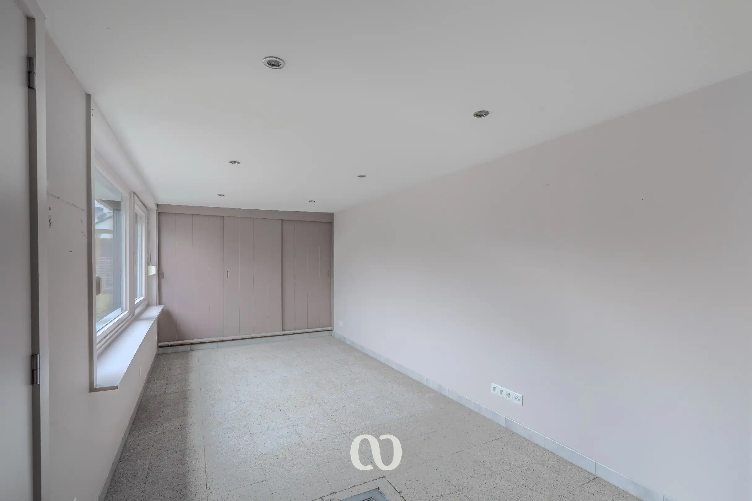 Gezellige gezinswoning met 4 slaapkamers in het landelijke Lozer foto 6