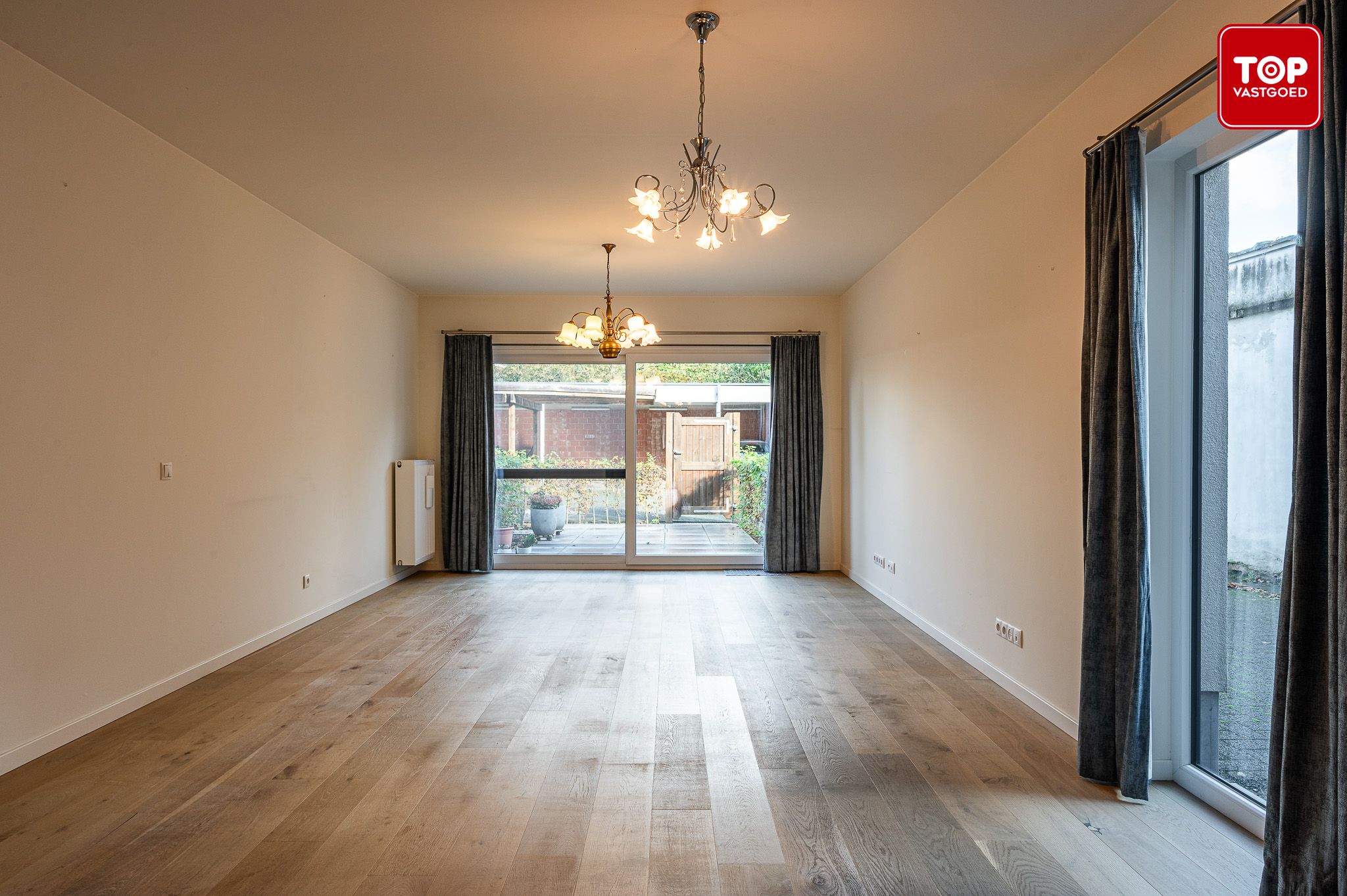 Instapklaar appartement met uitstekende bereikbaarheid. foto 5