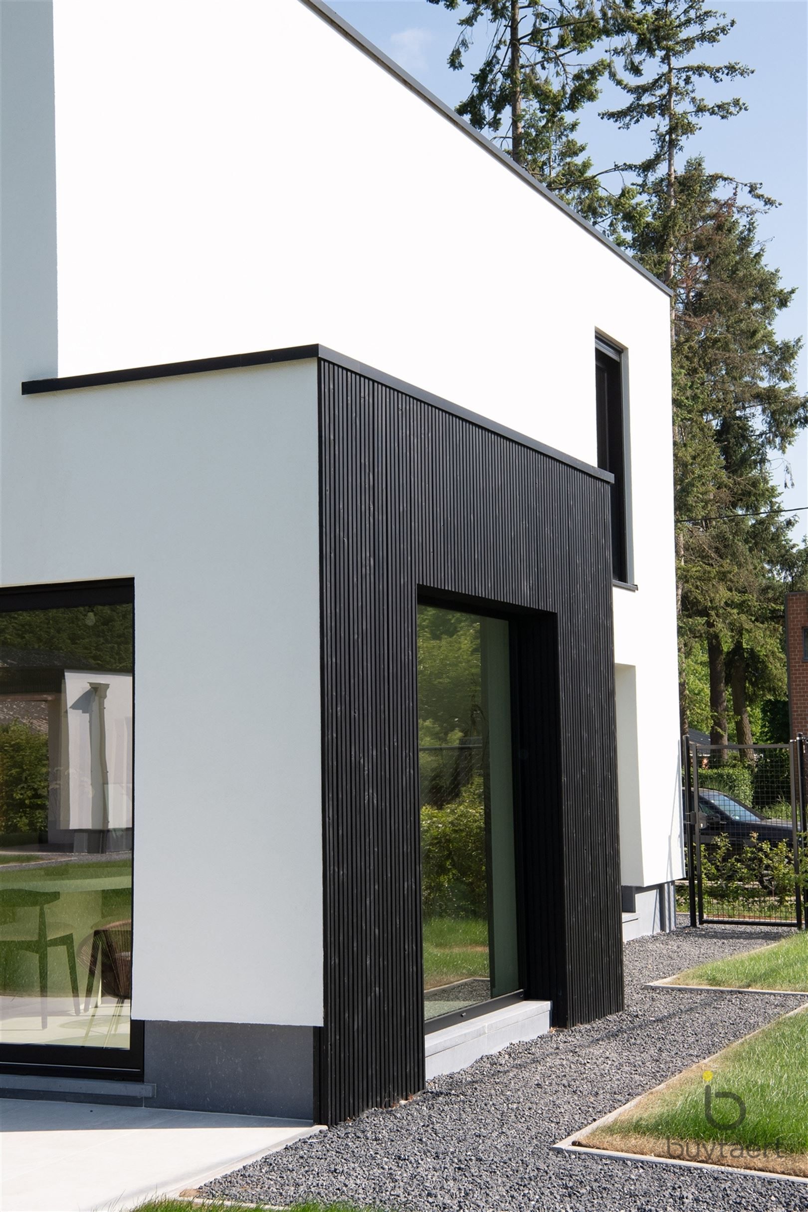 Villa foto 33