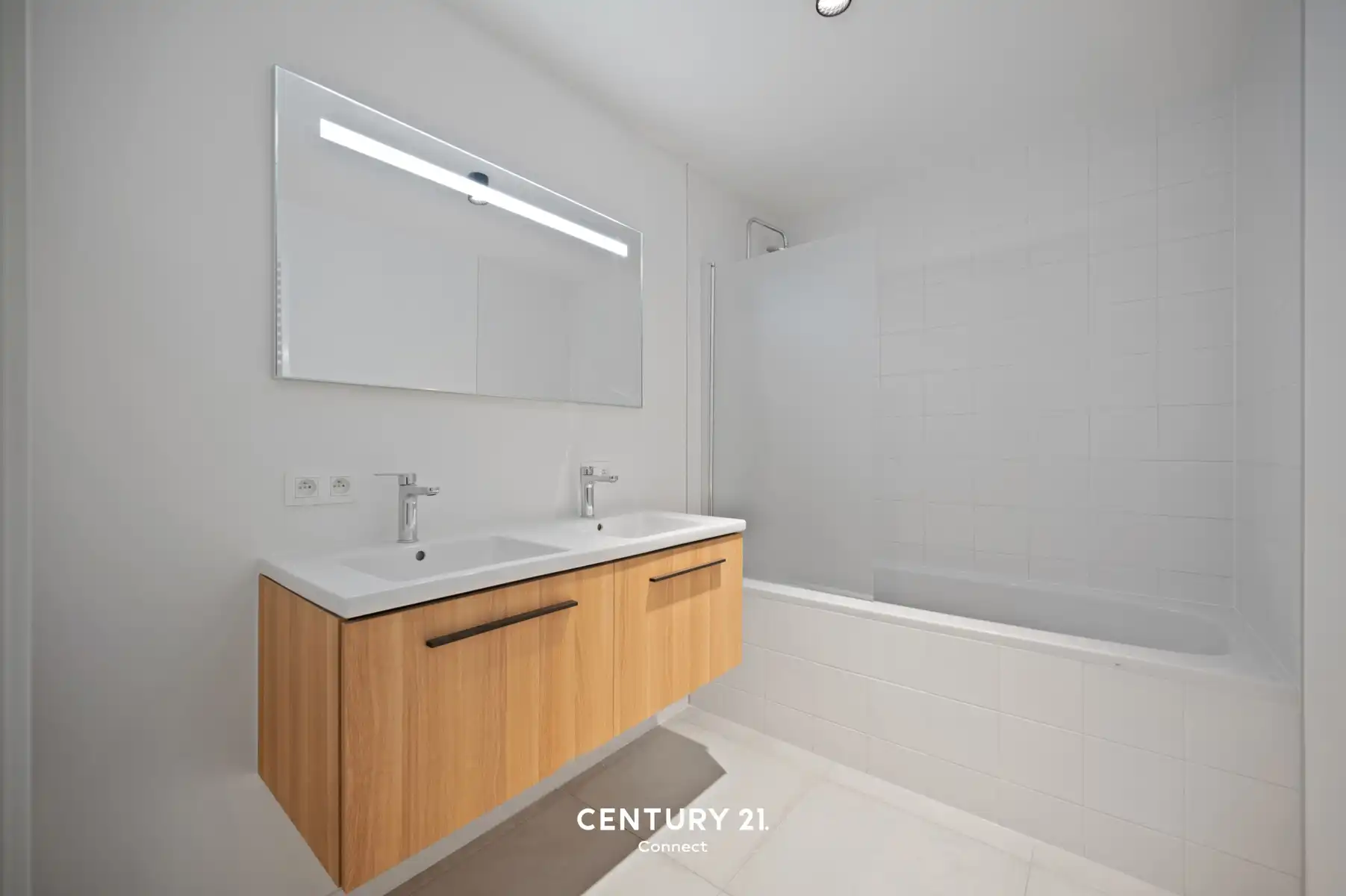 Wonen in alle luxe op een unieke locatie. foto 13