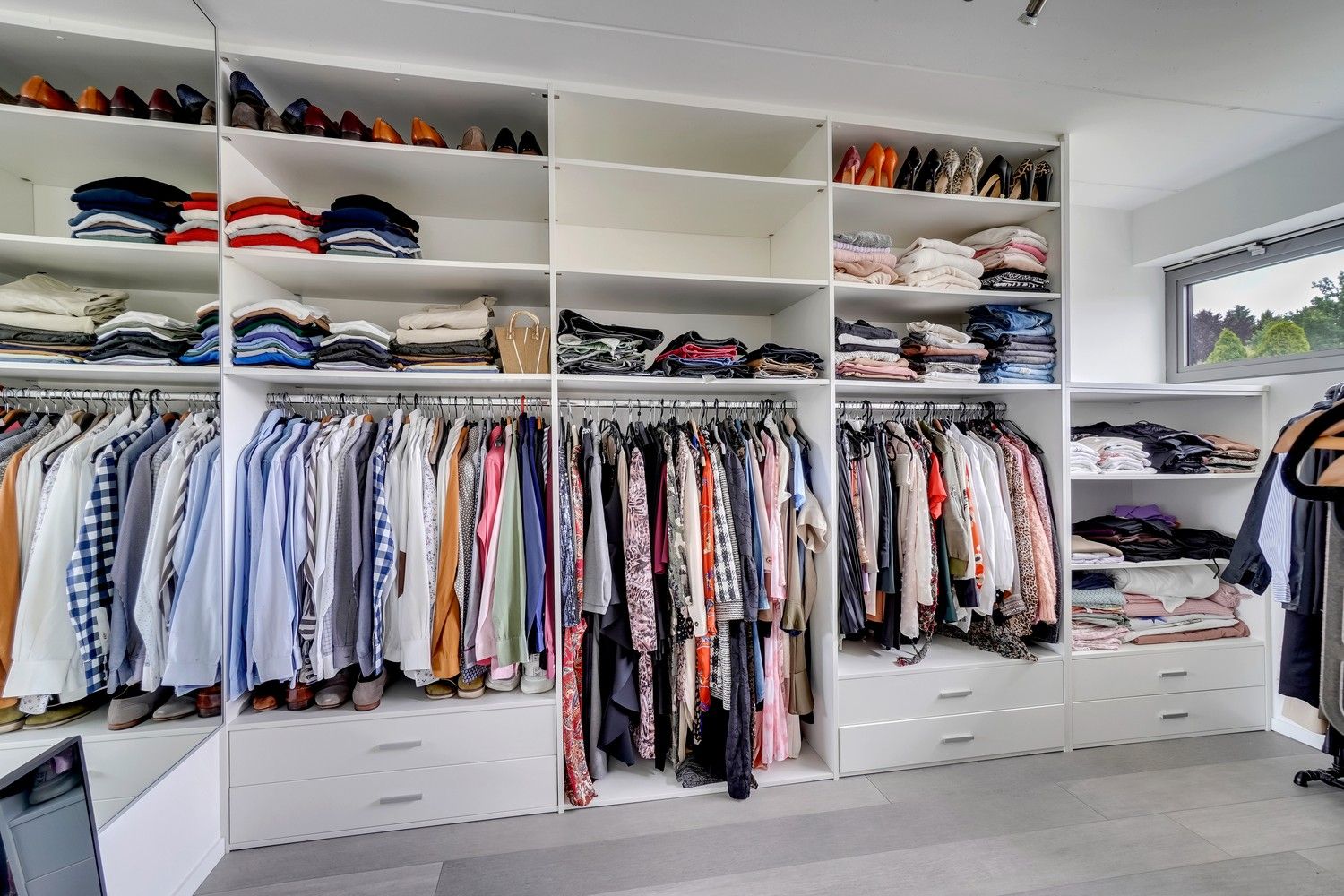 STIJLVOL WOONHUIS (O.B) foto 8