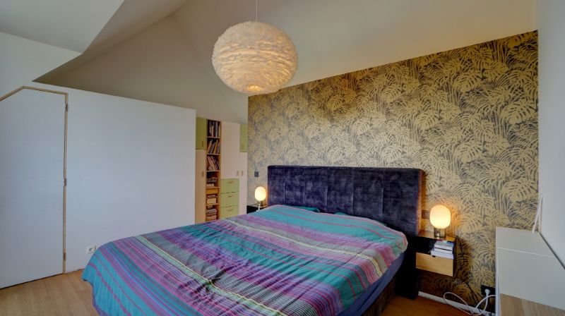 Volledig vernieuwde woning van 196m² op 4a42ca foto 15