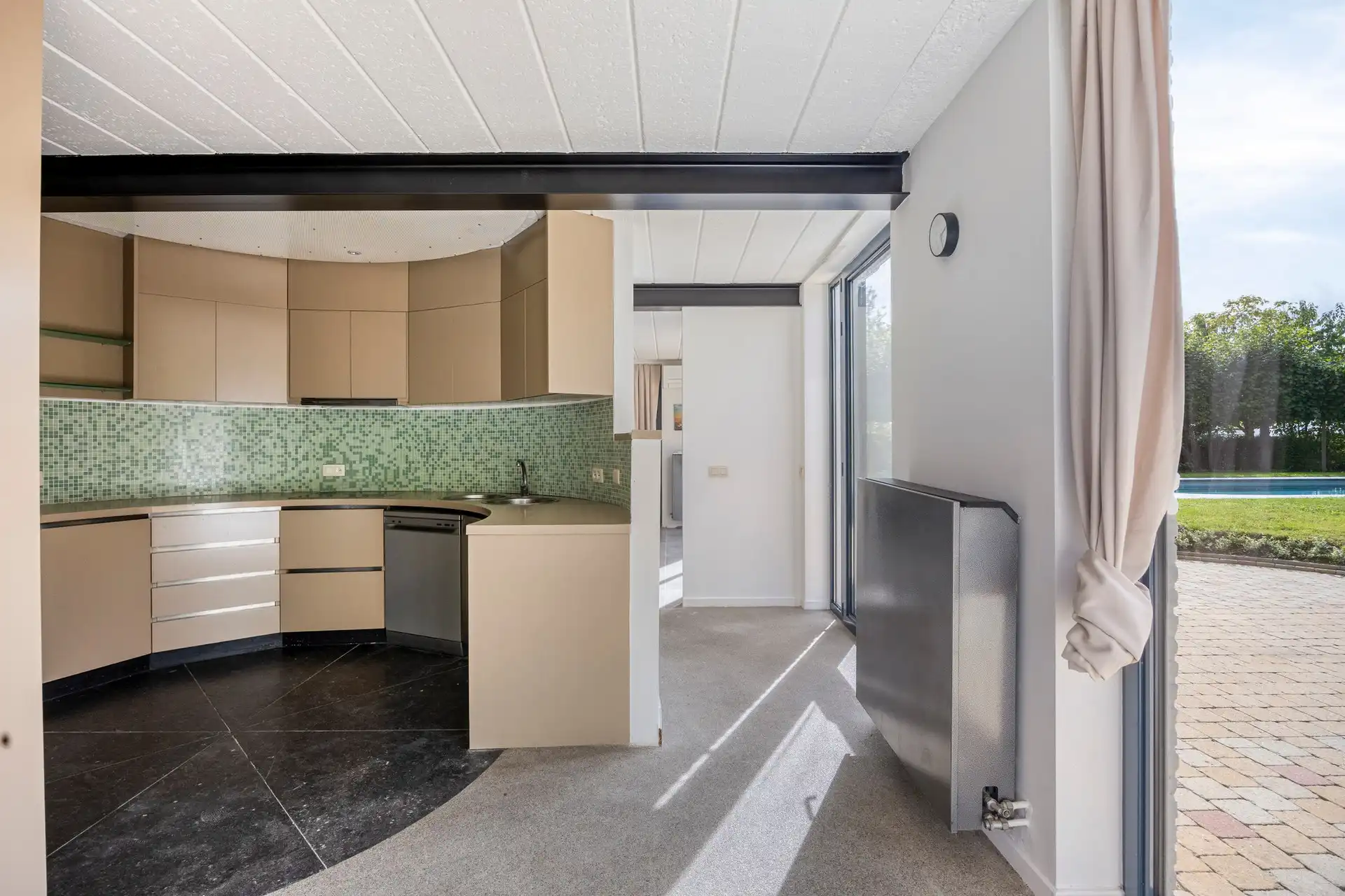 Villa met wellness op ZW-perceel van 20a 42ca foto 5