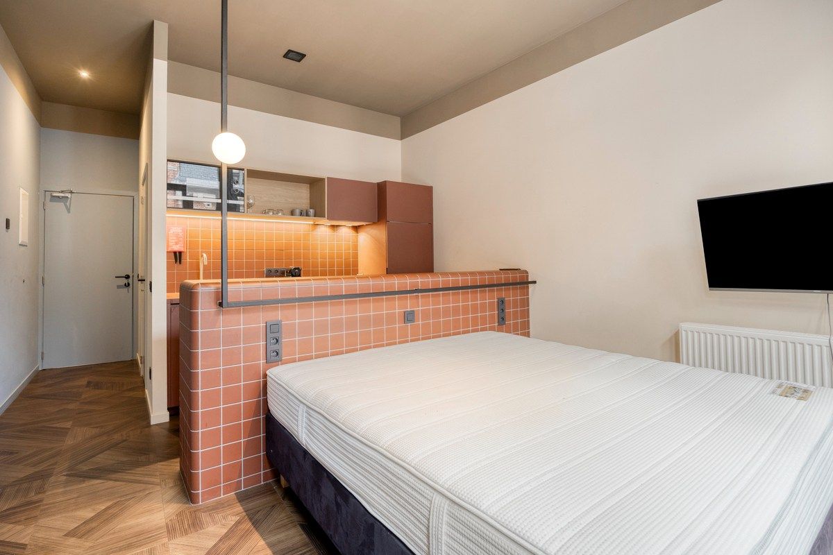 Unieke investeringsopportuniteit op droomlocatie! foto 4