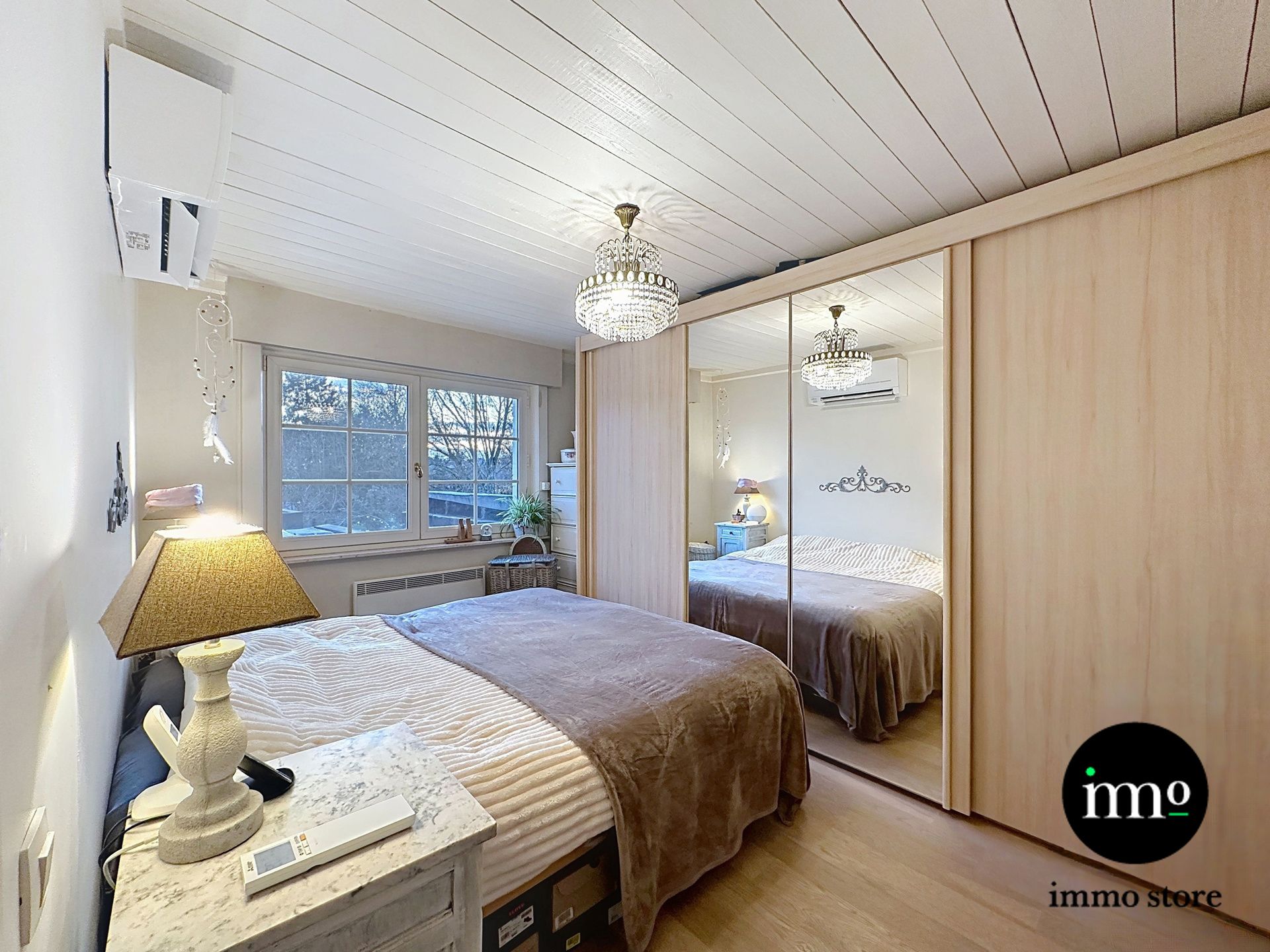 Een parel verscholen in het centrum van Ternat! foto 10