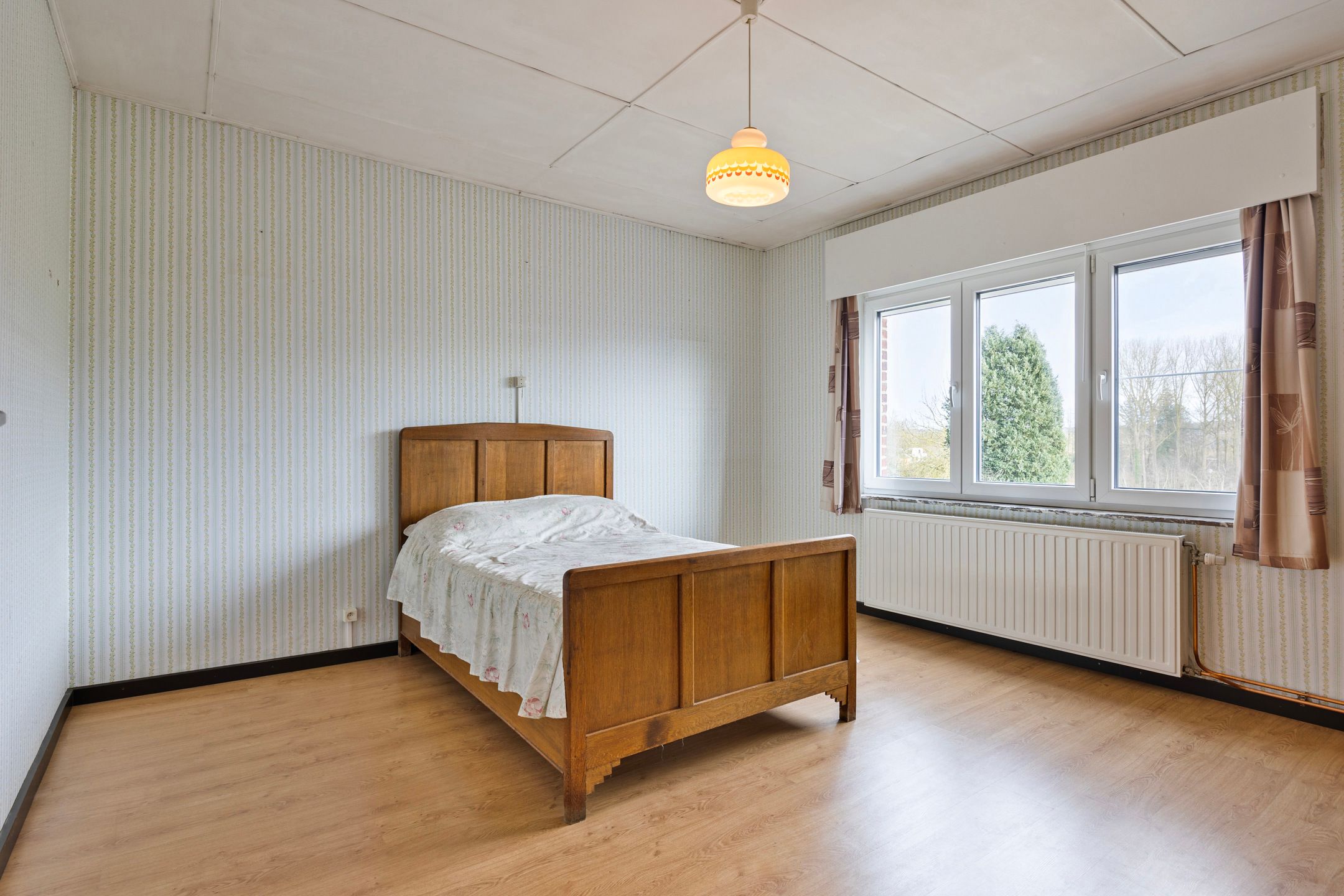 Te koop foto 22