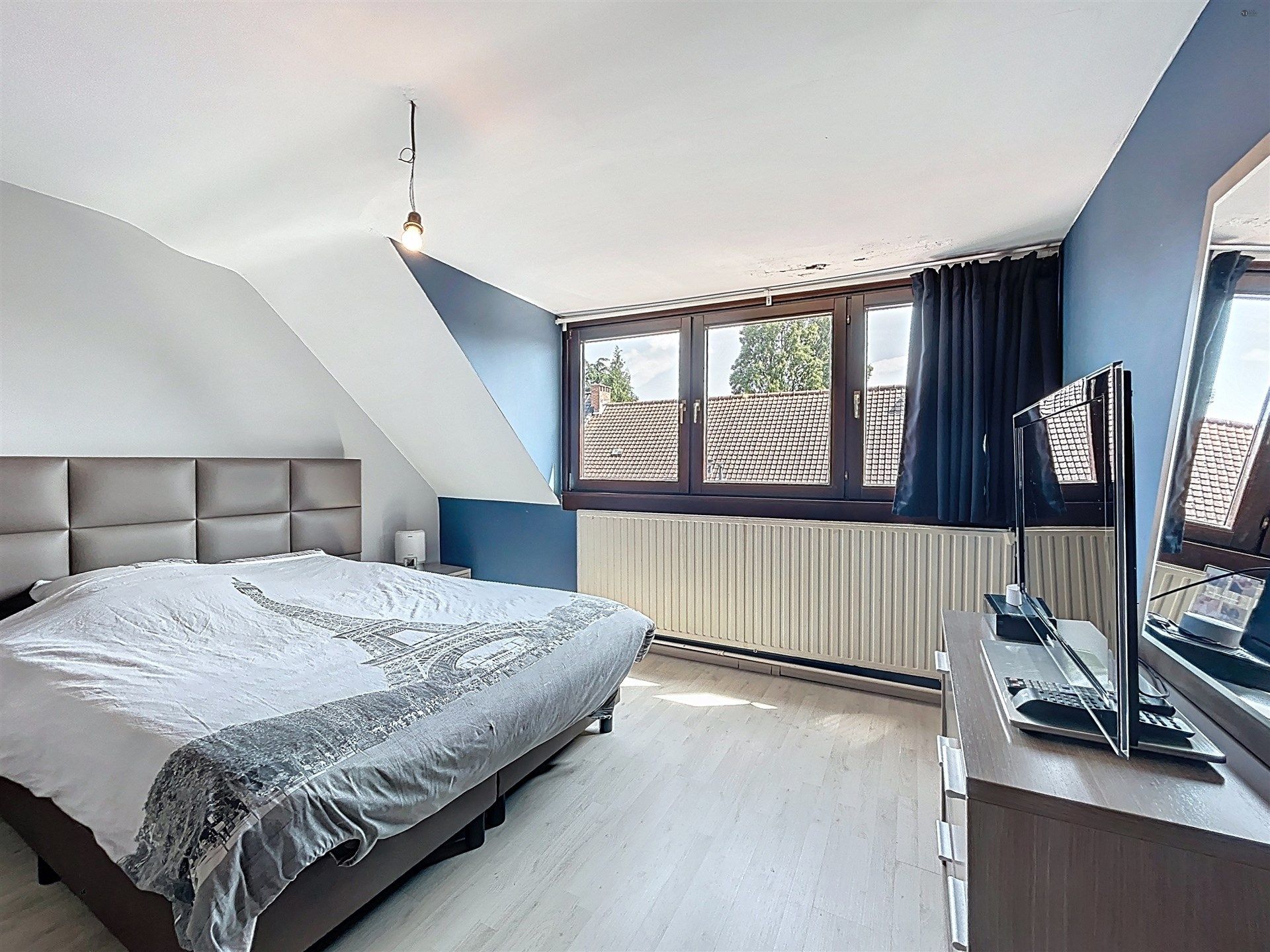 instapklare gezinswoning met 4 slaapkamers op toplocatie foto 17
