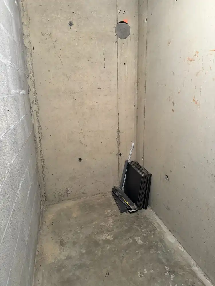 Stijlvol en rustig wonen in het centrum van Zutendaal foto 16