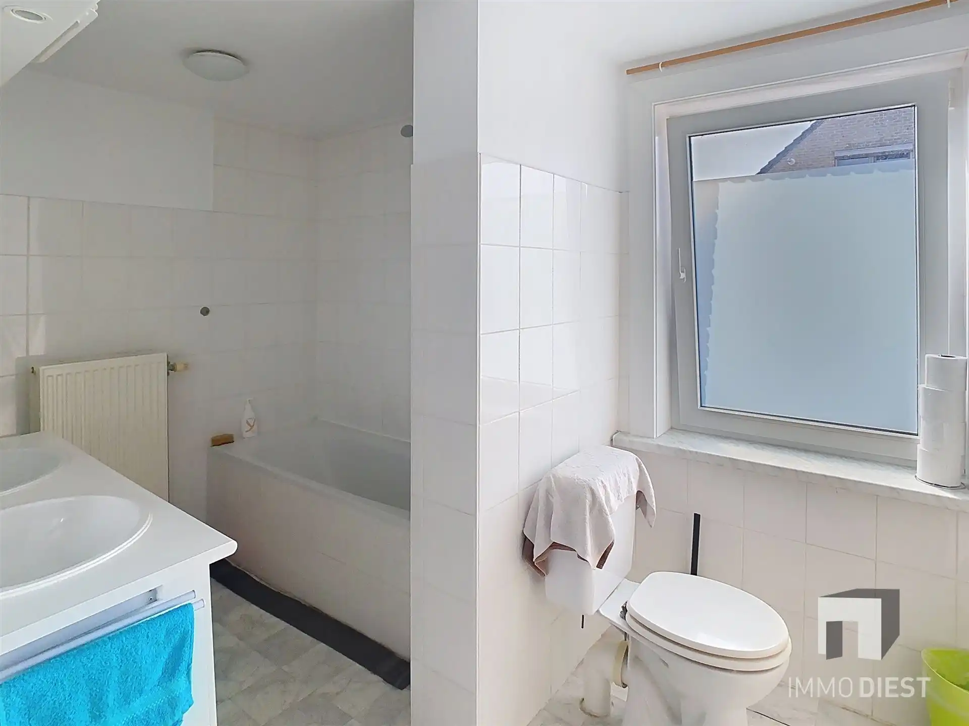 DRIE WONINGEN TE REALISEREN foto 10
