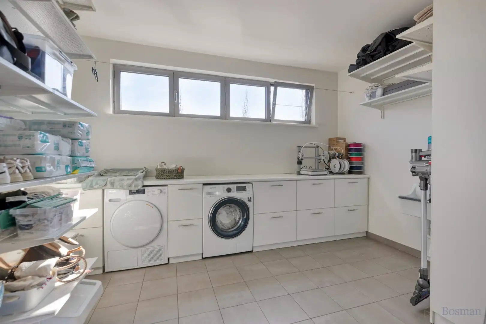 Instapklare vernieuwbouw te koop in Geel foto 12